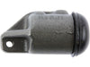 Drum Brake Wheel Cylinder Centric Parts 134.82002
