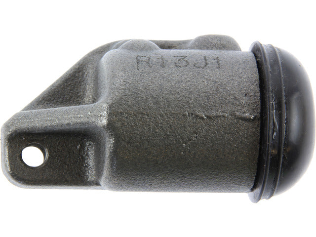 Drum Brake Wheel Cylinder Centric Parts 134.82002