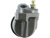 Drum Brake Wheel Cylinder Centric Parts 134.82002