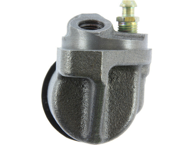 Drum Brake Wheel Cylinder Centric Parts 134.82002