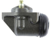 Drum Brake Wheel Cylinder Centric Parts 134.82002