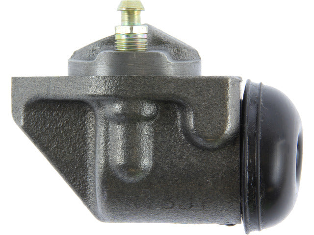 Drum Brake Wheel Cylinder Centric Parts 134.82002