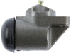 Drum Brake Wheel Cylinder Centric Parts 134.82002