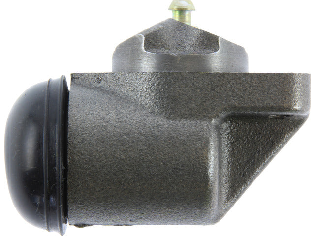 Drum Brake Wheel Cylinder Centric Parts 134.82002