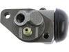 Drum Brake Wheel Cylinder Centric Parts 134.82002