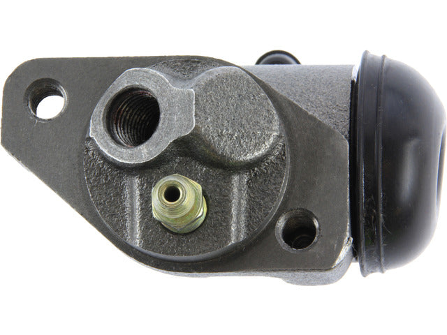Drum Brake Wheel Cylinder Centric Parts 134.82002