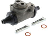 Drum Brake Wheel Cylinder Centric Parts 134.82003