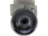 Drum Brake Wheel Cylinder Centric Parts 134.82003