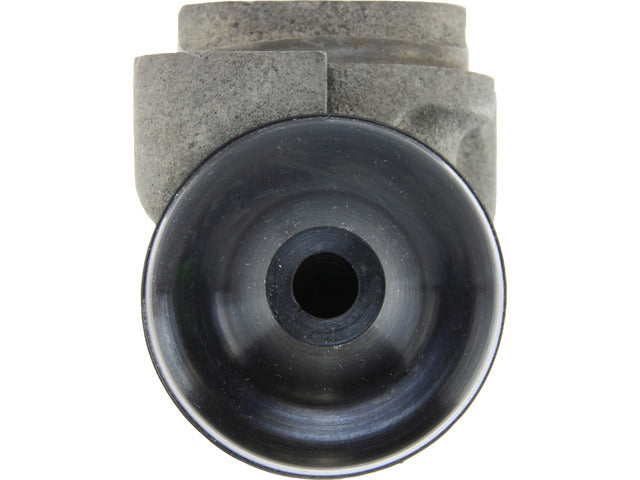 Drum Brake Wheel Cylinder Centric Parts 134.82003
