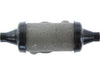 Drum Brake Wheel Cylinder Centric Parts 134.82003