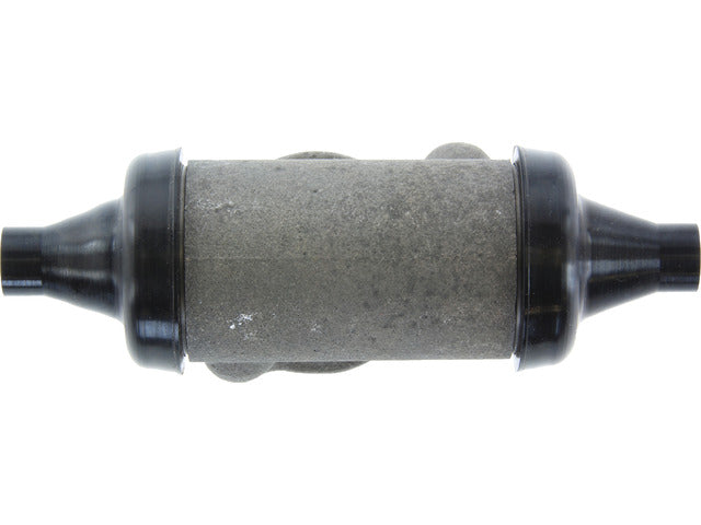 Drum Brake Wheel Cylinder Centric Parts 134.82003