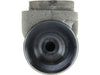 Drum Brake Wheel Cylinder Centric Parts 134.82003