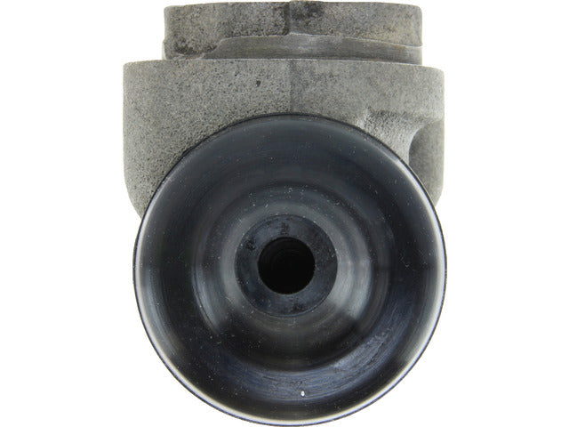 Drum Brake Wheel Cylinder Centric Parts 134.82003