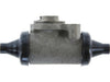 Drum Brake Wheel Cylinder Centric Parts 134.82003