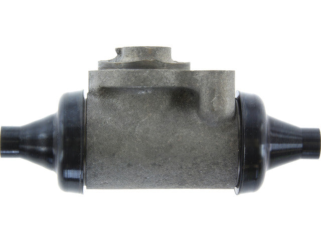 Drum Brake Wheel Cylinder Centric Parts 134.82003