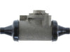 Drum Brake Wheel Cylinder Centric Parts 134.82003