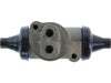 Drum Brake Wheel Cylinder Centric Parts 134.82003