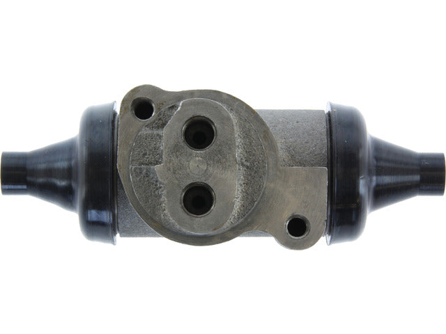 Drum Brake Wheel Cylinder Centric Parts 134.82003