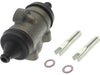 Drum Brake Wheel Cylinder Centric Parts 134.82004