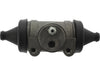 Drum Brake Wheel Cylinder Centric Parts 134.82004