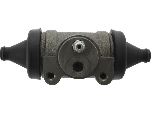 Drum Brake Wheel Cylinder Centric Parts 134.82004