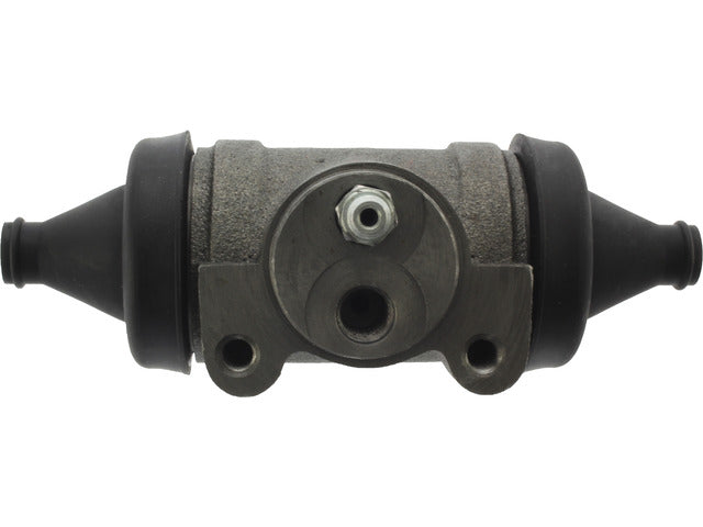 Drum Brake Wheel Cylinder Centric Parts 134.82004