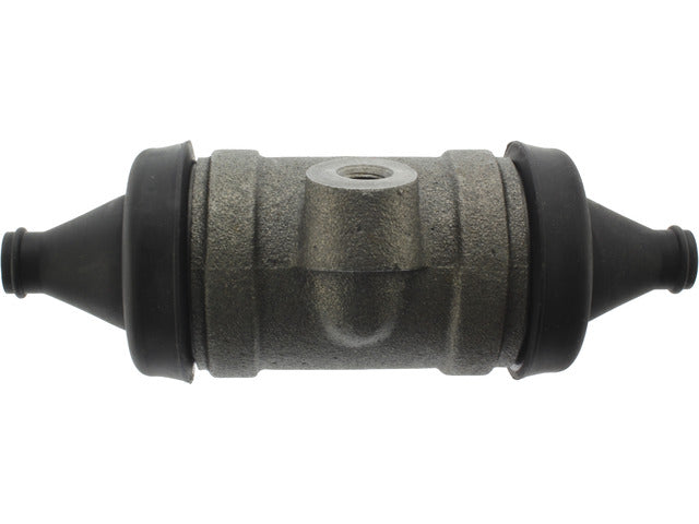 Drum Brake Wheel Cylinder Centric Parts 134.82004