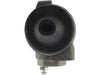 Drum Brake Wheel Cylinder Centric Parts 134.82004