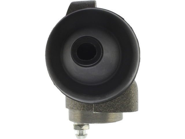 Drum Brake Wheel Cylinder Centric Parts 134.82004