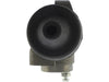 Drum Brake Wheel Cylinder Centric Parts 134.82004