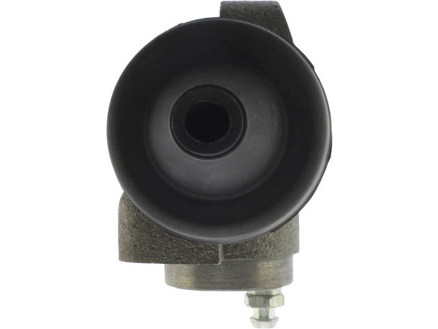 Drum Brake Wheel Cylinder Centric Parts 134.82004