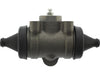 Drum Brake Wheel Cylinder Centric Parts 134.82004