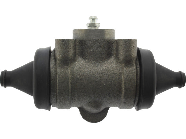 Drum Brake Wheel Cylinder Centric Parts 134.82004