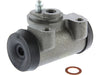 Drum Brake Wheel Cylinder Centric Parts 134.82005
