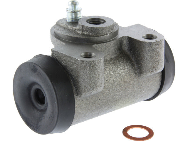 Drum Brake Wheel Cylinder Centric Parts 134.82005