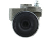Drum Brake Wheel Cylinder Centric Parts 134.82005