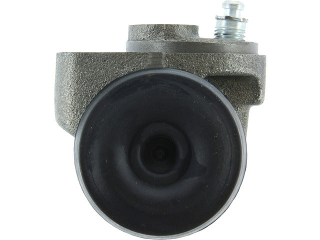 Drum Brake Wheel Cylinder Centric Parts 134.82005
