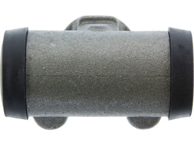 Drum Brake Wheel Cylinder Centric Parts 134.82005