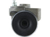 Drum Brake Wheel Cylinder Centric Parts 134.82005