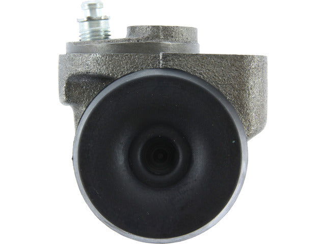 Drum Brake Wheel Cylinder Centric Parts 134.82005