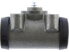Drum Brake Wheel Cylinder Centric Parts 134.82005