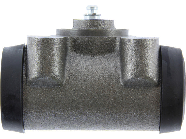 Drum Brake Wheel Cylinder Centric Parts 134.82005