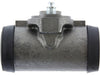 Drum Brake Wheel Cylinder Centric Parts 134.82005