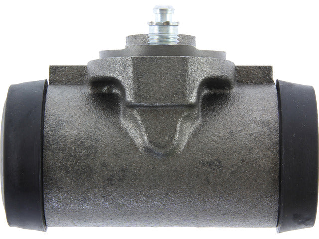 Drum Brake Wheel Cylinder Centric Parts 134.82005