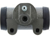 Drum Brake Wheel Cylinder Centric Parts 134.82005