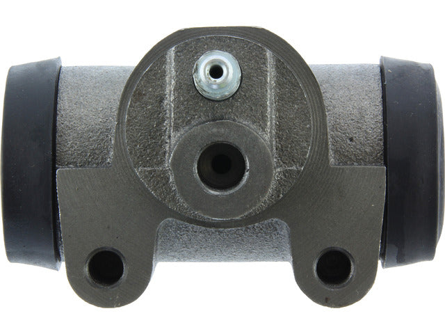 Drum Brake Wheel Cylinder Centric Parts 134.82005