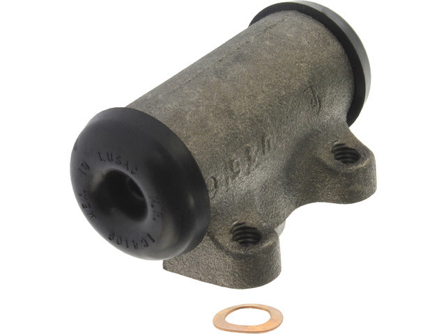 Drum Brake Wheel Cylinder Centric Parts 134.82006