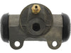 Drum Brake Wheel Cylinder Centric Parts 134.82006