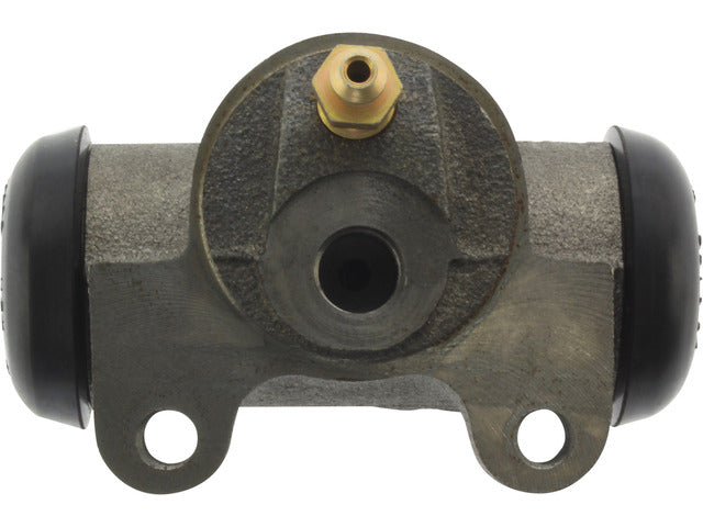 Drum Brake Wheel Cylinder Centric Parts 134.82006