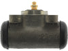 Drum Brake Wheel Cylinder Centric Parts 134.82006